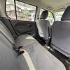 suzuki wagon-r 2016 -SUZUKI--Wagon R DBA-MH34S--MH34S-544863---SUZUKI--Wagon R DBA-MH34S--MH34S-544863- image 12