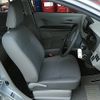 daihatsu mira-e-s 2016 -DAIHATSU--Mira e:s DBA-LA300S--LA300S-1366510---DAIHATSU--Mira e:s DBA-LA300S--LA300S-1366510- image 11