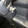 honda acty-truck 2005 -HONDA 【名変中 】--Acty Truck HA6--1512577---HONDA 【名変中 】--Acty Truck HA6--1512577- image 8