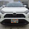 toyota rav4 2020 -TOYOTA 【群馬 340】--RAV4 MXAA52--MXAA52-2001724---TOYOTA 【群馬 340】--RAV4 MXAA52--MXAA52-2001724- image 39