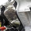 hino ranger 2017 GOO_NET_EXCHANGE_0302503A30250522W002 image 12