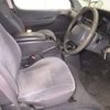 toyota hiace-van 2003 -TOYOTA--Hiace Van RZH112V-1016708---TOYOTA--Hiace Van RZH112V-1016708- image 6