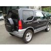 suzuki jimny 2003 TE2543 image 19