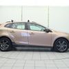 volvo v40 2013 quick_quick_MB5204T_YV1MZ6356E2029548 image 18