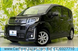 subaru stella 2016 quick_quick_DBA-LA150F_LA150F-0013393