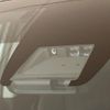 toyota auris 2017 CFJ1634188 image 2