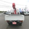 mitsubishi-fuso canter 2006 CFJ1582644 image 4