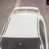 mitsubishi lancer 1996 CFJ1758879 image 10