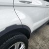 land-rover range-rover-evoque 2018 quick_quick_LDA-LV2NB_SALVA2AN6JH277031 image 11