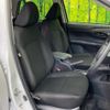 daihatsu rocky 2023 CFJ1709100 image 8
