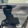 honda n-box 2012 -HONDA--N BOX DBA-JF1--1071371---HONDA--N BOX DBA-JF1--1071371- image 19