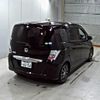 honda freed 2013 -HONDA 【神戸 503の4254】--Freed GB3--GB3-1501106---HONDA 【神戸 503の4254】--Freed GB3--GB3-1501106- image 2