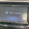 honda fit 2012 -HONDA--Fit DBA-GE6--GE6-1707908---HONDA--Fit DBA-GE6--GE6-1707908- image 3