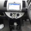 nissan note 2010 -NISSAN--Note NE11-101774---NISSAN--Note NE11-101774- image 10