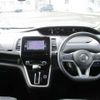 nissan serena 2017 CFJ1832486 image 2