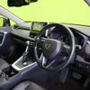 toyota rav4 2020 CFJ1732527 image 11