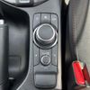 mazda demio 2023 CFJ1699242 image 6