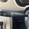 daihatsu mira-cocoa 2013 CFJ1840330 image 14