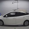 toyota prius 2017 -TOYOTA--Prius DAA-ZVW50--ZVW50-6094032---TOYOTA--Prius DAA-ZVW50--ZVW50-6094032- image 9