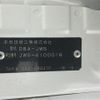 honda s660 2018 -HONDA--S660 DBA-JW5--JW5-6100018---HONDA--S660 DBA-JW5--JW5-6100018- image 10