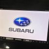 subaru xv 2019 -SUBARU--Subaru XV DBA-GT3--GT3-067953---SUBARU--Subaru XV DBA-GT3--GT3-067953- image 2