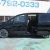 toyota sienta 2025 -TOYOTA 【川口 500ﾀ1535】--Sienta MXPL10G--1193373---TOYOTA 【川口 500ﾀ1535】--Sienta MXPL10G--1193373- image 5