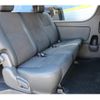 toyota hiace-van 2023 -TOYOTA--Hiace Van 3BF-TRH200V--TRH200-0381***---TOYOTA--Hiace Van 3BF-TRH200V--TRH200-0381***- image 6