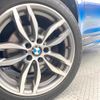 bmw x4 2015 quick_quick_XW20_WBAXW320000M97026 image 14