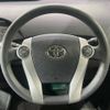 toyota prius 2011 -TOYOTA--Prius DAA-ZVW30--ZVW30-1459271---TOYOTA--Prius DAA-ZVW30--ZVW30-1459271- image 12