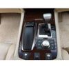 lexus ls 2013 -LEXUS 【品川 330ﾆ7209】--Lexus LS UVF45--UVF45-5015856---LEXUS 【品川 330ﾆ7209】--Lexus LS UVF45--UVF45-5015856- image 9