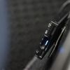 suzuki swift 2018 -SUZUKI 【浜松 502ﾉ9565】--Swift ZC83S--115928---SUZUKI 【浜松 502ﾉ9565】--Swift ZC83S--115928- image 17