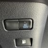 toyota prius 2022 -TOYOTA--Prius 6AA-ZVW51--ZVW51-6245362---TOYOTA--Prius 6AA-ZVW51--ZVW51-6245362- image 18