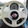 fiat 500 2015 quick_quick_31209_ZFA3120000J409192 image 15