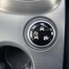 fiat 500x 2018 -FIAT--Fiat 500X ABA-33414--ZFA3340000P646116---FIAT--Fiat 500X ABA-33414--ZFA3340000P646116- image 29