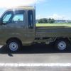 daihatsu hijet-truck 2024 -DAIHATSU 【名変中 】--Hijet Truck S510P--0563923---DAIHATSU 【名変中 】--Hijet Truck S510P--0563923- image 29