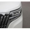 toyota esquire 2018 -TOYOTA--Esquire DAA-ZWR80G--ZWR80-0365390---TOYOTA--Esquire DAA-ZWR80G--ZWR80-0365390- image 11