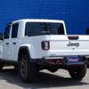 jeep gladiator 2022 -CHRYSLER--Jeep Gladiator 7BF-JT36--1C6JJTDG0NL118850---CHRYSLER--Jeep Gladiator 7BF-JT36--1C6JJTDG0NL118850- image 2