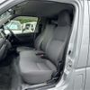toyota hiace-van 2016 -TOYOTA 【千葉 400ﾌ 916】--Hiace Van CBF-TRH200V--TRH200-0240070---TOYOTA 【千葉 400ﾌ 916】--Hiace Van CBF-TRH200V--TRH200-0240070- image 7