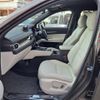 mazda cx-8 2019 -MAZDA--CX-8 3DA-KG2P--KG2P-207708---MAZDA--CX-8 3DA-KG2P--KG2P-207708- image 17