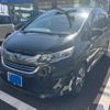 honda freed 2018 -HONDA--Freed DAA-GB7--GB7-1077644---HONDA--Freed DAA-GB7--GB7-1077644- image 1