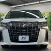 toyota alphard 2019 -TOYOTA--Alphard DBA-AGH30W--AGH30-0265824---TOYOTA--Alphard DBA-AGH30W--AGH30-0265824- image 16