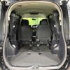 toyota voxy 2014 CFJ1701980 image 11