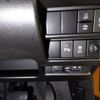 suzuki wagon-r 2020 -SUZUKI--Wagon R 5AA-MH95S--MH95S-148766---SUZUKI--Wagon R 5AA-MH95S--MH95S-148766- image 11