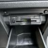 toyota vellfire 2013 -TOYOTA--Vellfire DBA-ANH20W--ANH20-8300876---TOYOTA--Vellfire DBA-ANH20W--ANH20-8300876- image 14