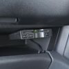 nissan march 2019 CFJ1674120 image 18