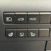 lexus rx 2015 -LEXUS--Lexus RX DAA-GYL20W--GYL20-0001278---LEXUS--Lexus RX DAA-GYL20W--GYL20-0001278- image 7