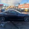 toyota 86 2018 -TOYOTA--86 DBA-ZN6--ZN6-089398---TOYOTA--86 DBA-ZN6--ZN6-089398- image 13