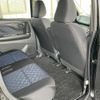 nissan dayz 2022 -NISSAN--DAYZ 5AA-B47W--B47W-0105044---NISSAN--DAYZ 5AA-B47W--B47W-0105044- image 26
