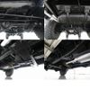 toyota land-cruiser-prado 1990 CFJ8281503 image 17