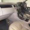 rover discovery 2011 CFJ1837308 image 4